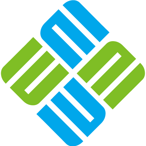 extremem_logo